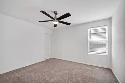 7518 Evitale Way, Houston, TX 77049 - Photo 39