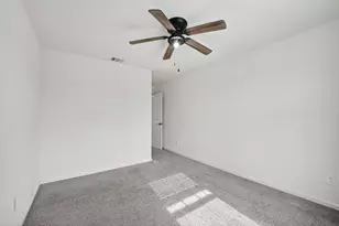 7518 Evitale Wy, Houston, TX 77049 - Photo 37