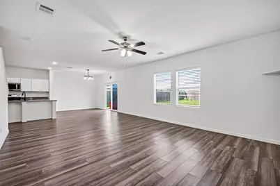 7518 Evitale Way, Houston, TX 77049 - Photo 25