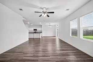 7518 Evitale Wy, Houston, TX 77049 - Photo 27