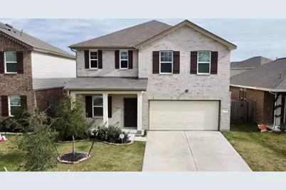 7518 Evitale Way, Houston, TX 77049 - Photo 1