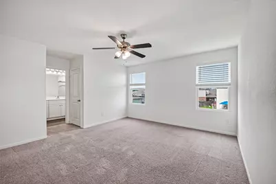 7518 Evitale Way, Houston, TX 77049 - Photo 31