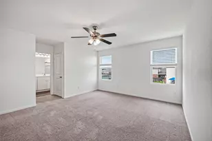 7518 Evitale Wy, Houston, TX 77049 - Photo 31