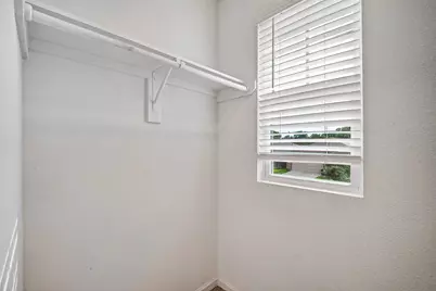 7518 Evitale Way, Houston, TX 77049 - Photo 41