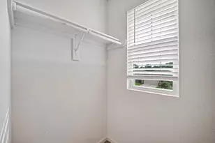 7518 Evitale Wy, Houston, TX 77049 - Photo 41