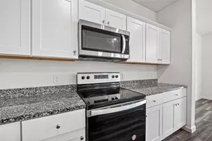 7518 Evitale Wy, Houston, TX 77049 - Photo 15