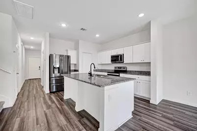 7518 Evitale Way, Houston, TX 77049 - Photo 19
