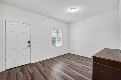 7518 Evitale Way, Houston, TX 77049 - Photo 7