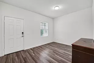 7518 Evitale Wy, Houston, TX 77049 - Photo 7