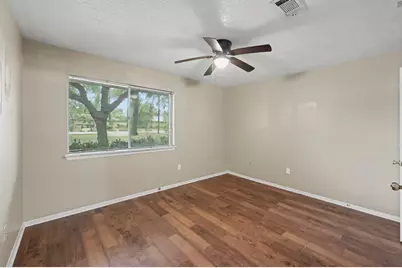 503 Northwood Drive, Conroe, TX 77303 - Photo 19