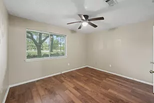 503 Northwood Dr, Conroe, TX 77303 - Photo 19