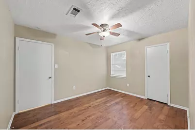 503 Northwood Drive, Conroe, TX 77303 - Photo 17