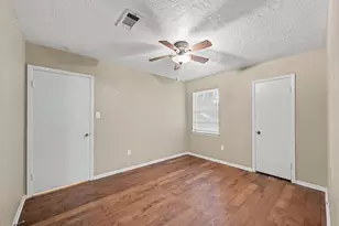 503 Northwood Dr, Conroe, TX 77303 - Photo 17