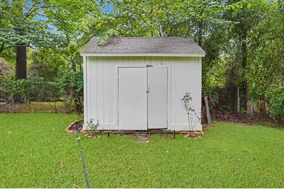 503 Northwood Drive, Conroe, TX 77303 - Photo 23