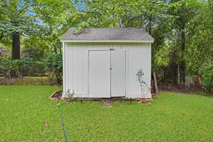 503 Northwood Dr, Conroe, TX 77303 - Photo 23
