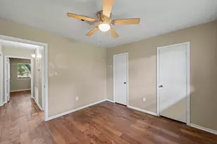 503 Northwood Dr, Conroe, TX 77303 - Photo 15