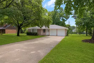 503 Northwood Dr, Conroe, TX 77303 - Photo 1