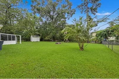 503 Northwood Drive, Conroe, TX 77303 - Photo 25