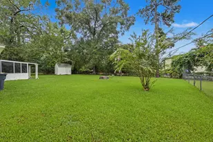 503 Northwood Dr, Conroe, TX 77303 - Photo 25
