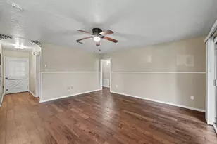 503 Northwood Dr, Conroe, TX 77303 - Photo 5