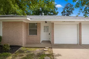 503 Northwood Dr, Conroe, TX 77303 - Photo 3