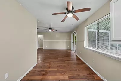 503 Northwood Drive, Conroe, TX 77303 - Photo 13