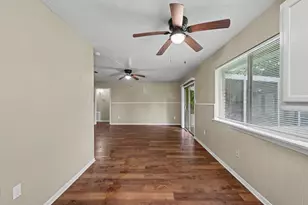 503 Northwood Dr, Conroe, TX 77303 - Photo 13