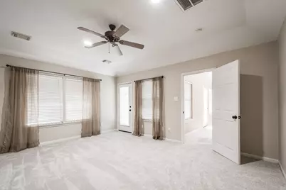 16148 Broadwater Drive, Crosby, TX 77532 - Photo 35