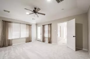 16148 Broadwater Dr, Crosby, TX 77532 - Photo 35