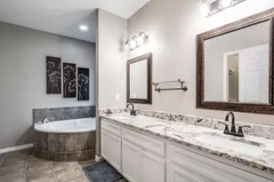 16148 Broadwater Dr, Crosby, TX 77532 - Photo 31