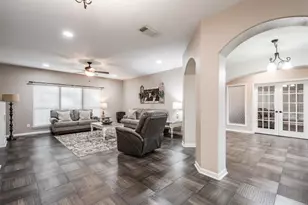 16148 Broadwater Dr, Crosby, TX 77532 - Photo 15