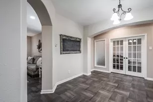 16148 Broadwater Dr, Crosby, TX 77532 - Photo 13