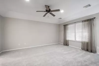 16148 Broadwater Drive, Crosby, TX 77532 - Photo 29