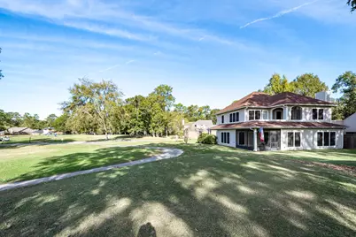 16148 Broadwater Drive, Crosby, TX 77532 - Photo 43