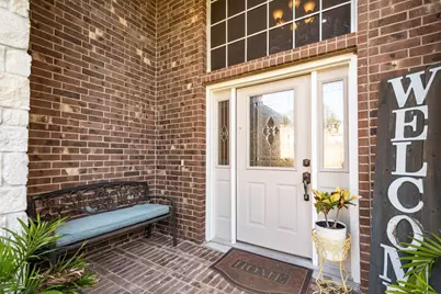 16148 Broadwater Drive, Crosby, TX 77532 - Photo 5