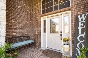 16148 Broadwater Dr, Crosby, TX 77532 - Photo 5