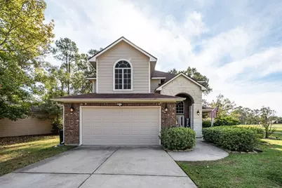 16148 Broadwater Drive, Crosby, TX 77532 - Photo 39