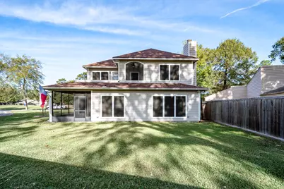 16148 Broadwater Drive, Crosby, TX 77532 - Photo 45