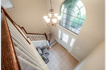 16148 Broadwater Drive, Crosby, TX 77532 - Photo 23