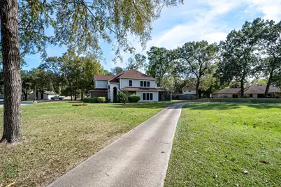 16148 Broadwater Drive, Crosby, TX 77532 - Photo 41