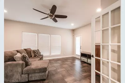 16148 Broadwater Drive, Crosby, TX 77532 - Photo 19