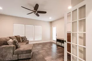 16148 Broadwater Dr, Crosby, TX 77532 - Photo 19