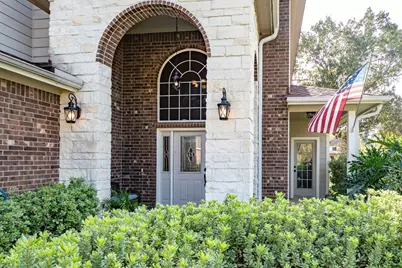 16148 Broadwater Drive, Crosby, TX 77532 - Photo 3