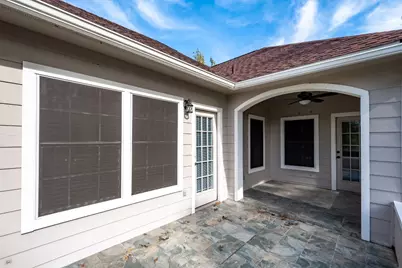 16148 Broadwater Drive, Crosby, TX 77532 - Photo 27