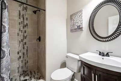 16148 Broadwater Drive, Crosby, TX 77532 - Photo 21