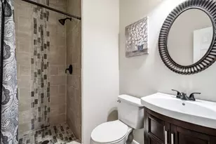 16148 Broadwater Dr, Crosby, TX 77532 - Photo 21