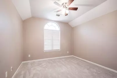 16148 Broadwater Drive, Crosby, TX 77532 - Photo 37