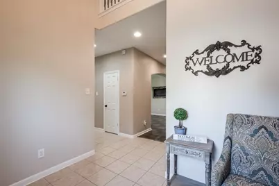 16148 Broadwater Drive, Crosby, TX 77532 - Photo 7