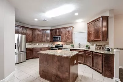 16148 Broadwater Drive, Crosby, TX 77532 - Photo 9