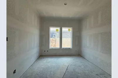 7439 Fraser Peak Drive, Katy, TX 77493 - Photo 7